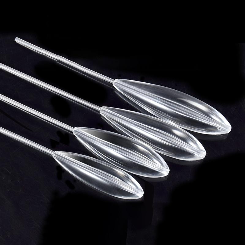 5pcs 4g/6g/8g/10g/12g/15g/20g/ - Fishing Lure Topwater 评论和价格