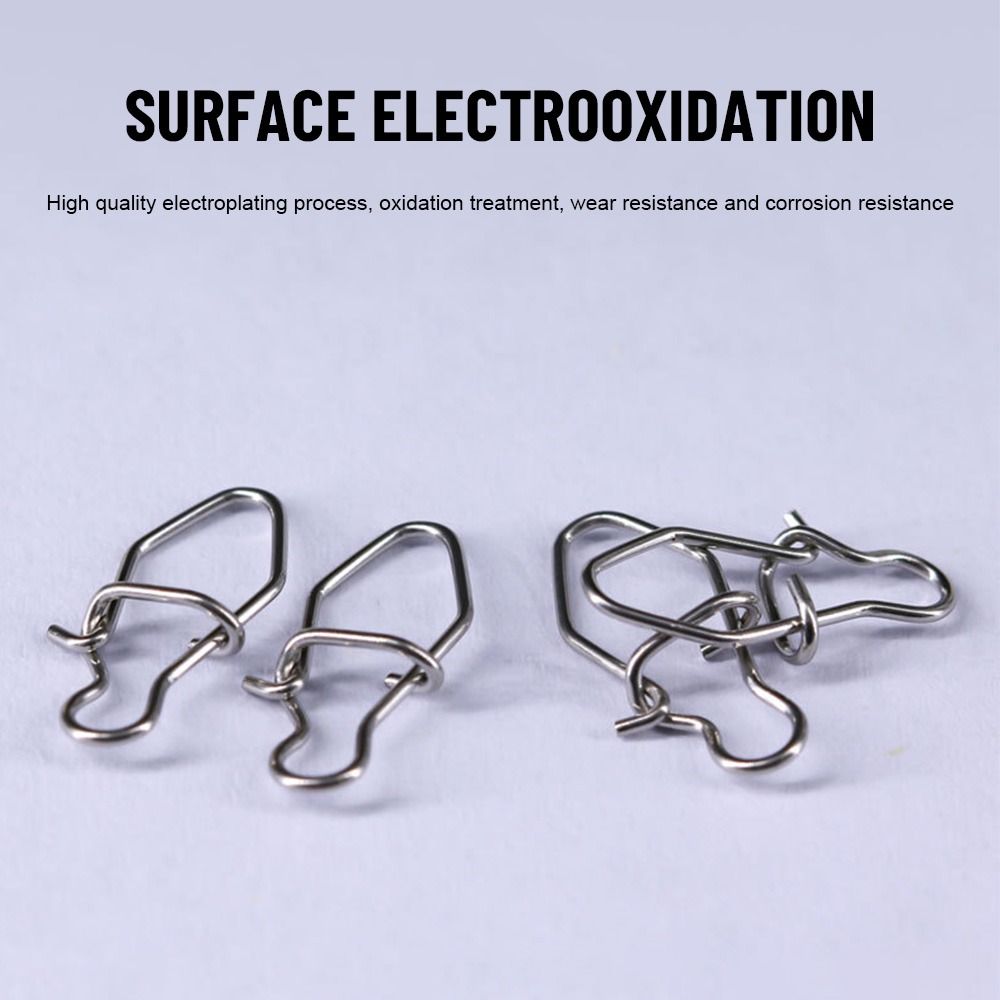 100pcs/lot nice Snap Fishing B - Fishing Lure Box 评论和价格