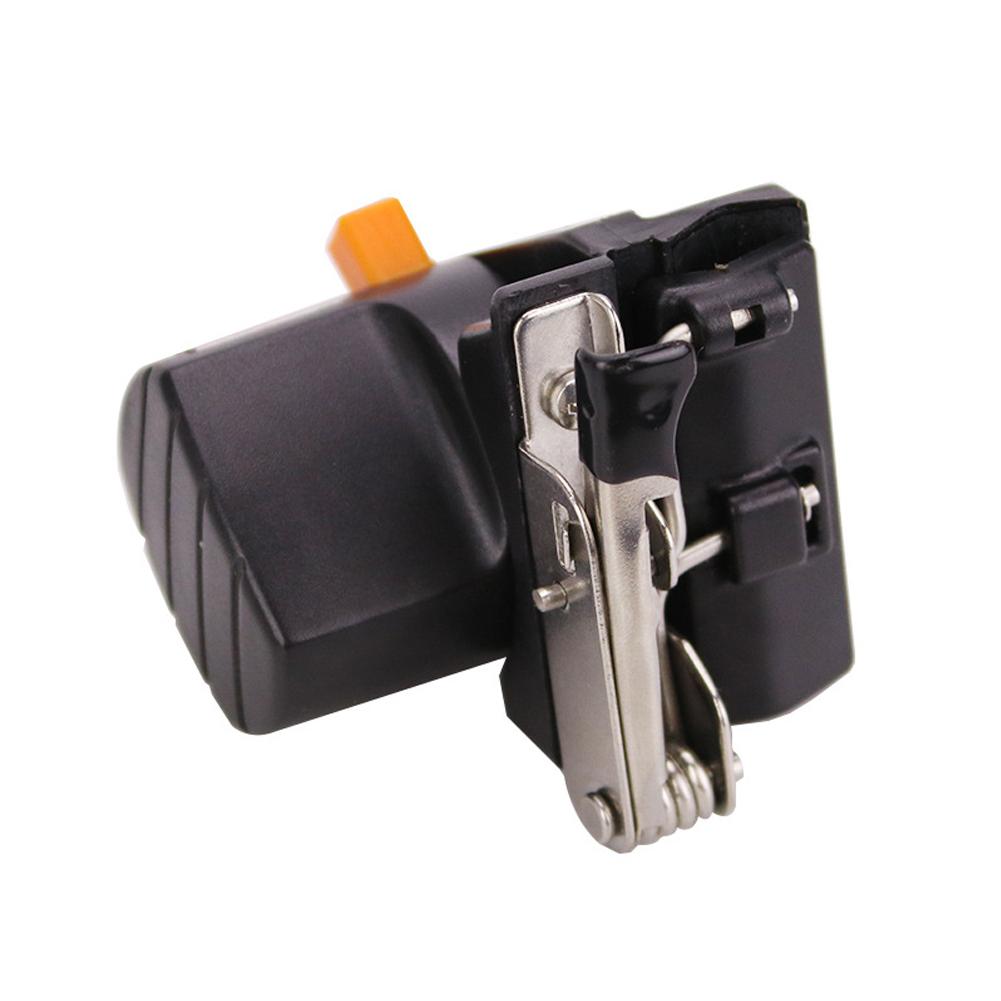 Fishing Line Counter Spooling  - Fishing Lure Kit 评论和价格