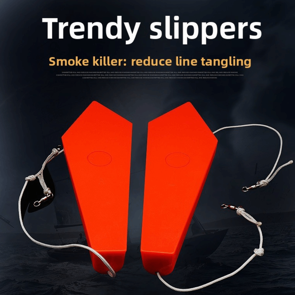 24CM Sea Boat Trolling Bait Sp - Fishing Lure Topwater 评论和价格