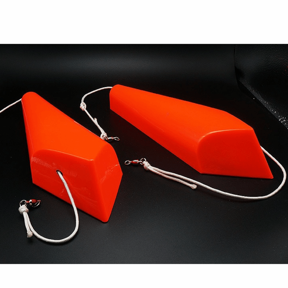 24CM Sea Boat Trolling Bait Sp - Fishing Lure Topwater 评论和价格