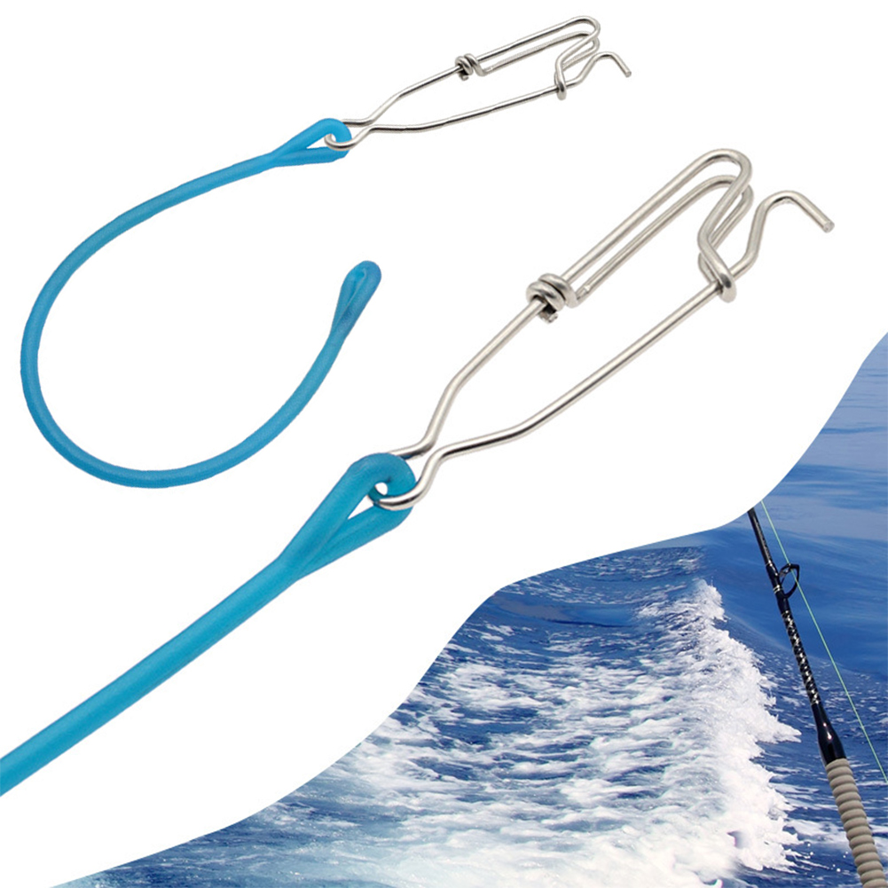 Fishing Hook Lure Connector wi - Fishing Lure Topwater 评论和价格