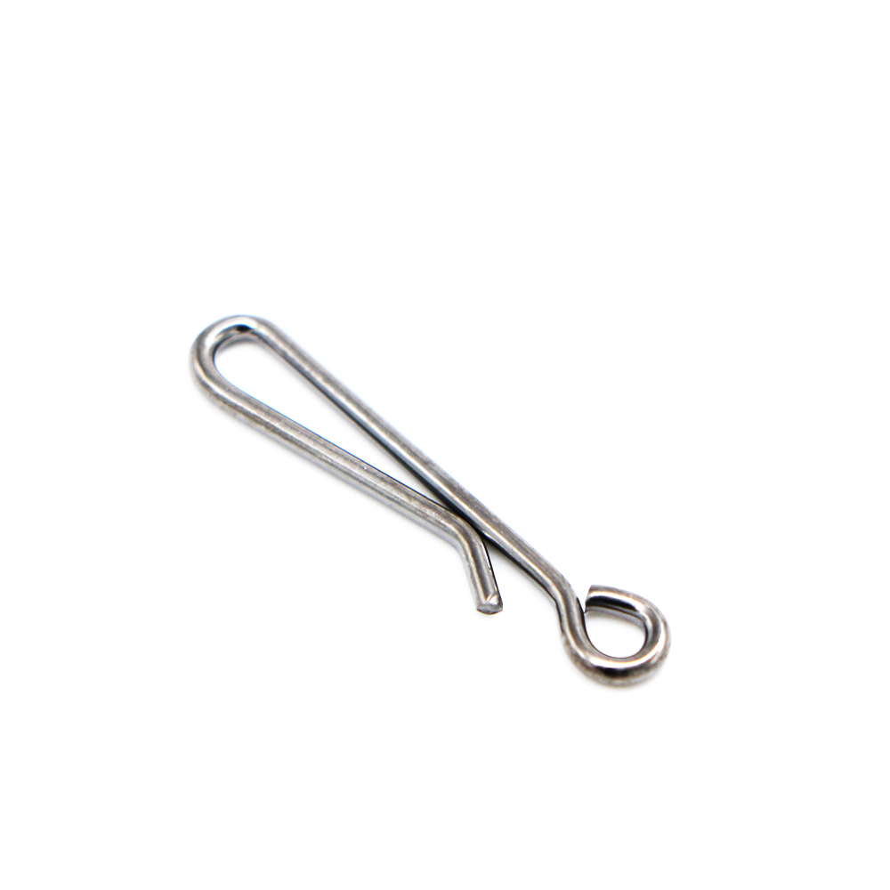 50pcs/box Bearing Lock Rolling - Fishing Lure Box 评论和价格