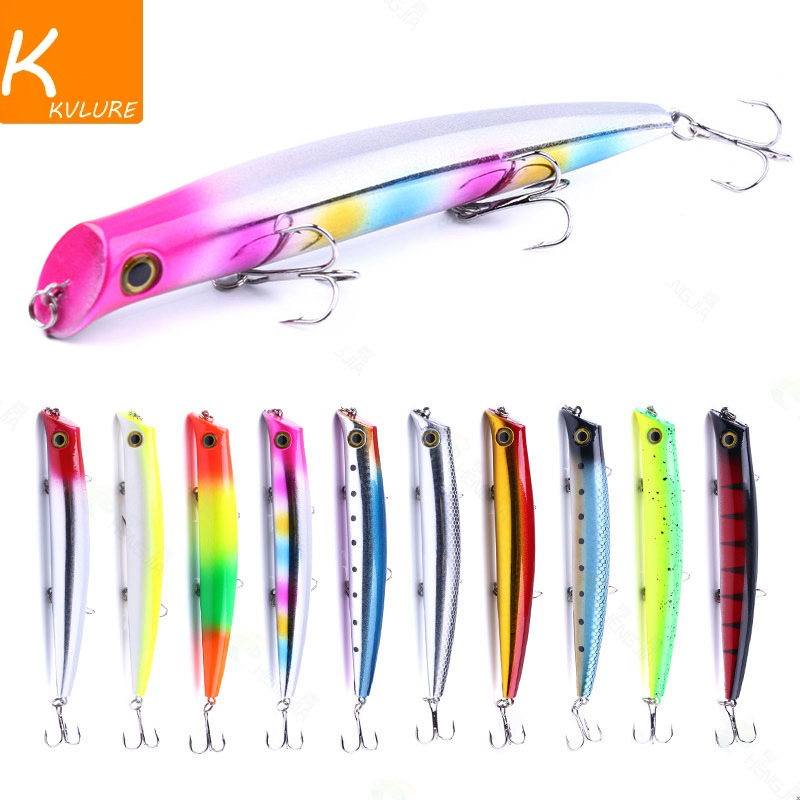 New Popper Fishing Lure 2021 W - Fishing Lure Topwater 评论和价格
